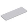 LEGO® Tile 2x6