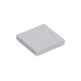 LEGO® Tile 2x2 With Groove