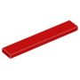 LEGO® Tile 1x6