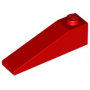 LEGO® Slope 4x1x1