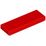 LEGO® Tile 1x3