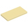 LEGO® Tile 2x4