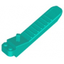 LEGO® Human Tool Brick Separator Wide