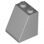 LEGO® Tuile 2x2x2