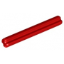 LEGO® Technic Axle 4L - 1x4