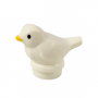 LEGO® Animal - Bébé Oiseau - Oisillon