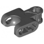 LEGO® Technic Axle Connector 2x3