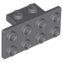 LEGO® Support 1x2 - 2x4
