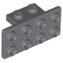 LEGO® Bracket 1x2 - 2x4