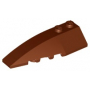 LEGO® Wedge 6x2 Left