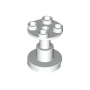 LEGO® Support - Table 2x2x2