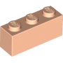 LEGO® Brique 1x3