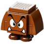 LEGO® Figurine Goomba