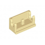 LEGO® Hinge Brick 1x2 Base