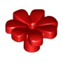 LEGO® Flower 1x1