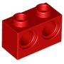 LEGO® Technic Brick 1x2 With Hole