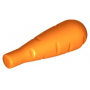 LEGO® Carrot