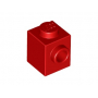 LEGO® Brique 1x1 - 1 Tenon Creux