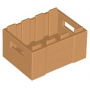 LEGO® Container - Box 3x4x1