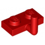 LEGO® Plate Modified 1x2 with Bar Arm Up