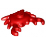 LEGO® Animal Crabe