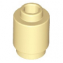 LEGO® Round Brick 1x1 Open Stud