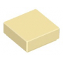 LEGO® Plate Lisse 1x1