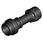 LEGO® Weapon Lightsaber Hilt Straight