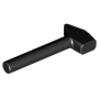 LEGO® Minifigure Utensil Tool Mallet - Hammer