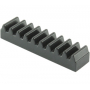 LEGO® Technic Gear Rack 1x4