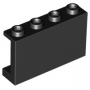 LEGO® Cloison 1x4x2