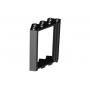 LEGO® Door Frame 4x4x6 Corner