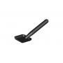 LEGO® Minifigure Utensil Shovel