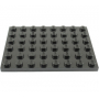 LEGO® Plate 6x8