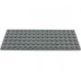 LEGO® Plate 6x16
