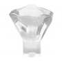 LEGO® Roche - Diamant 1x1