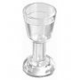 LEGO® Minifigure Utensil Goblet