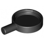 LEGO® Minifigure Utensil Frying Pan