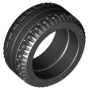 LEGO® Tire 21x9.9 mm