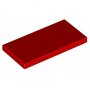 LEGO® Tile 2x4