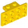 LEGO® Support 1x2 - 2x4