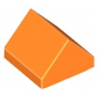 LEGO® Slope 45° - 1x1 Double