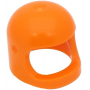 LEGO® Minifigure Headgear Helmet Space