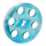 LEGO® Technic Wedge Bel Wheel