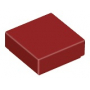 LEGO® Tile 1x1 With Groove