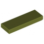 LEGO® Tile 1x3