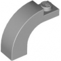 LEGO® Arche 1x3x2