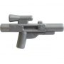 LEGO® Accessoire Mini-Figurine Arme Star-Wars Blaster