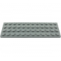 LEGO® Plate 4x12
