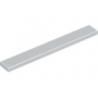 LEGO® Tile 1x8